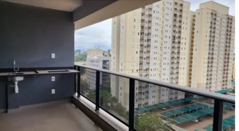 imagem 4 - Apartamento - Padrão imagem 4 - Apartamento - Padrão