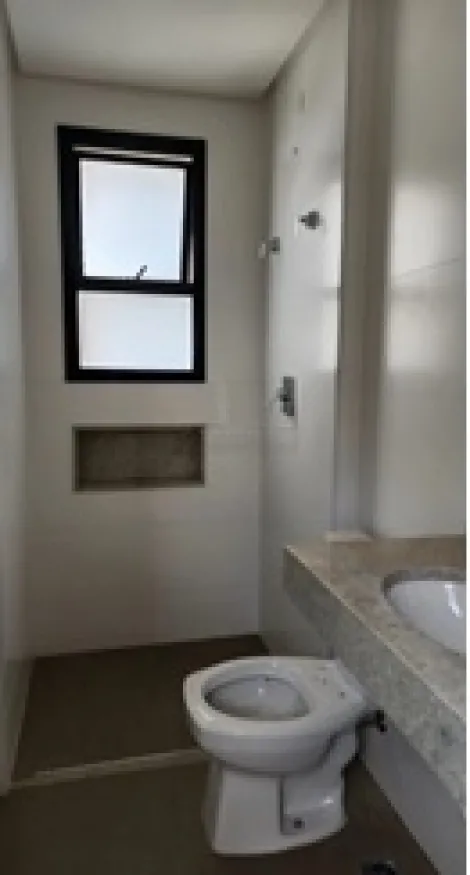 imagem 5 - Apartamento - Padrão imagem 5 - Apartamento - Padrão