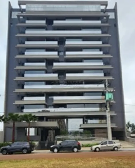 imagem 1 - Apartamento - Padrão imagem 1 - Apartamento - Padrão