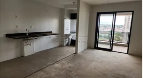 imagem 2 - Apartamento - Padrão imagem 2 - Apartamento - Padrão