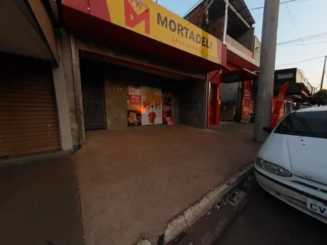 imagem 1 - Imóvel bem localizado imagem 1 - Imóvel bem localizado