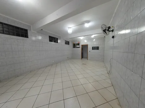 imagem 2 - Imóvel bem localizado imagem 2 - Imóvel bem localizado
