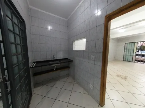 imagem 3 - Imóvel bem localizado imagem 3 - Imóvel bem localizado
