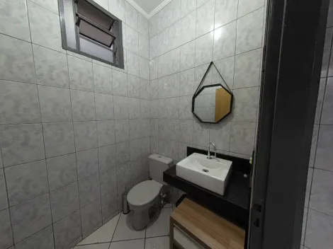 imagem 4 - Imóvel bem localizado imagem 4 - Imóvel bem localizado