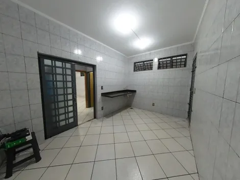 imagem 5 - Imóvel bem localizado imagem 5 - Imóvel bem localizado