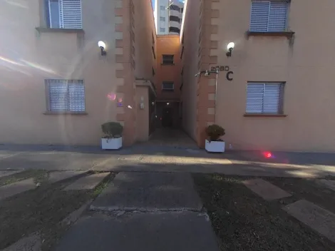 imagem 2 - Apartamento - Padrão imagem 2 - Apartamento - Padrão