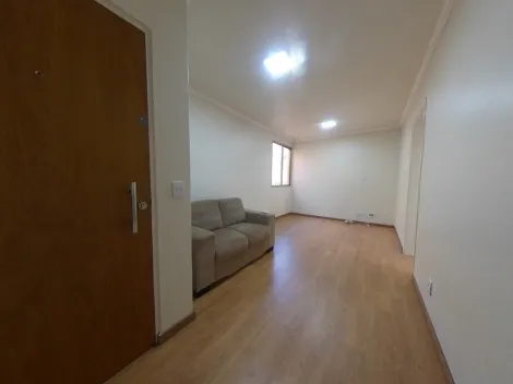 imagem 3 - Apartamento - Padrão imagem 3 - Apartamento - Padrão