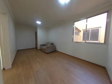 imagem 4 - Apartamento - Padrão imagem 4 - Apartamento - Padrão