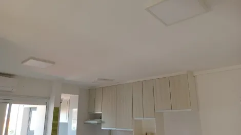 imagem 4 - Apartamento - Padrão imagem 4 - Apartamento - Padrão