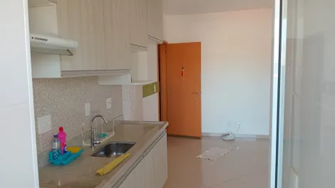 imagem 5 - Apartamento - Padrão imagem 5 - Apartamento - Padrão