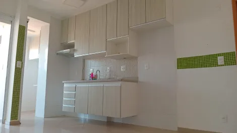 imagem 3 - Apartamento - Padrão imagem 3 - Apartamento - Padrão