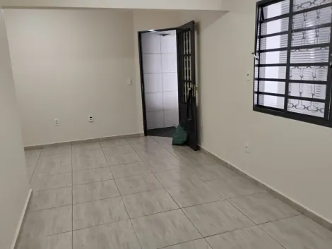 imagem 2 - Casa - Padrão imagem 2 - Casa - Padrão