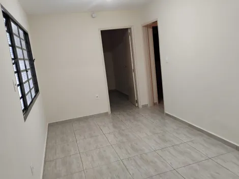 imagem 3 - Casa - Padrão imagem 3 - Casa - Padrão