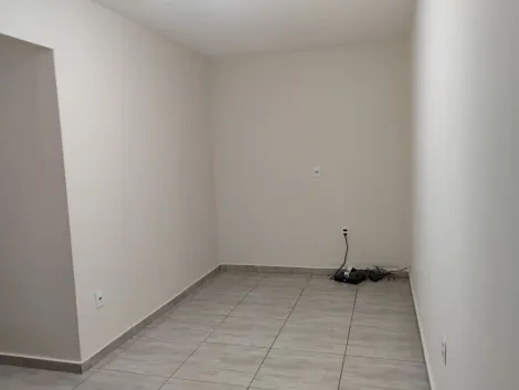 imagem 4 - Casa - Padrão imagem 4 - Casa - Padrão