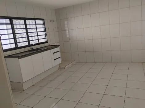 imagem 5 - Casa - Padrão imagem 5 - Casa - Padrão