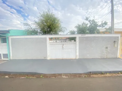 imagem 1 - Casa - Padrão imagem 1 - Casa - Padrão