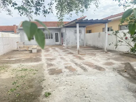 imagem 2 - Casa - Padrão imagem 2 - Casa - Padrão