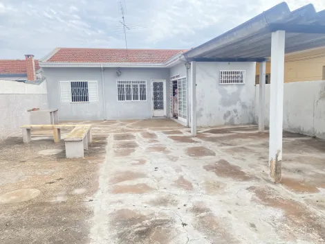 imagem 3 - Casa - Padrão imagem 3 - Casa - Padrão