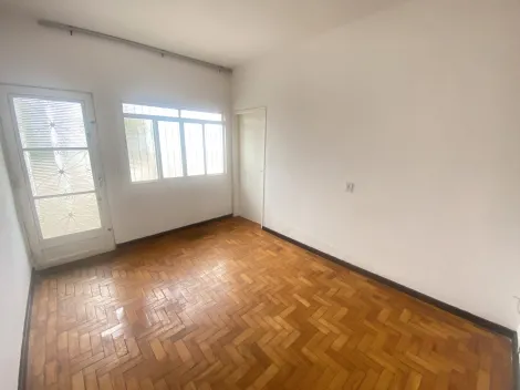 imagem 4 - Casa - Padrão imagem 4 - Casa - Padrão