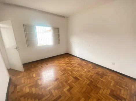 imagem 5 - Casa - Padrão imagem 5 - Casa - Padrão