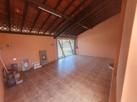 imagem 2 - Casa - Padrão imagem 2 - Casa - Padrão