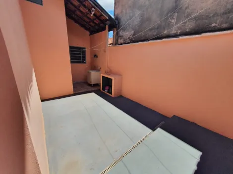 imagem 3 - Casa - Padrão imagem 3 - Casa - Padrão