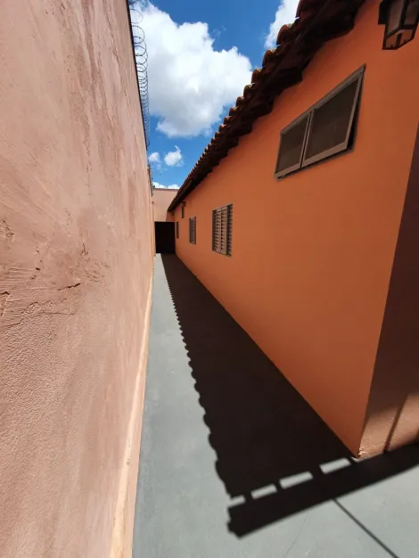 imagem 4 - Casa - Padrão imagem 4 - Casa - Padrão