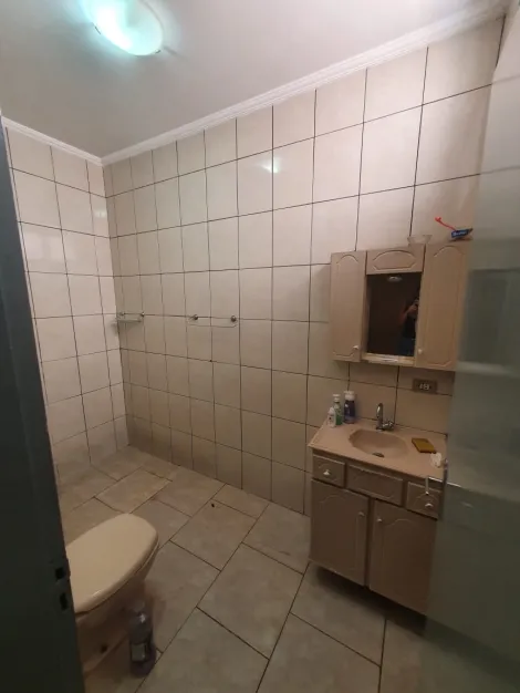 imagem 5 - Casa - Padrão imagem 5 - Casa - Padrão