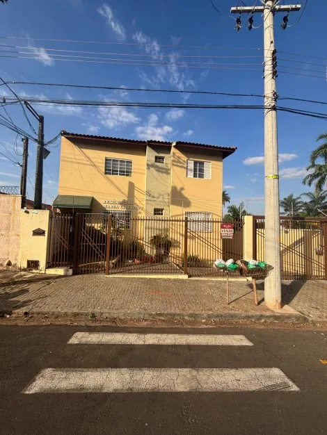 imagem 1 - Imóvel bem localizado imagem 1 - Imóvel bem localizado
