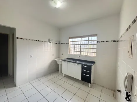 imagem 2 - Imóvel bem localizado imagem 2 - Imóvel bem localizado