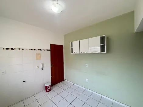 imagem 3 - Imóvel bem localizado imagem 3 - Imóvel bem localizado