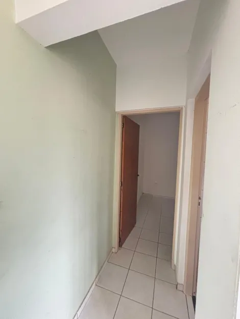 imagem 5 - Imóvel bem localizado imagem 5 - Imóvel bem localizado