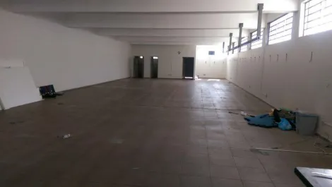 imagem 4 - Comercial - Salão imagem 4 - Comercial - Salão