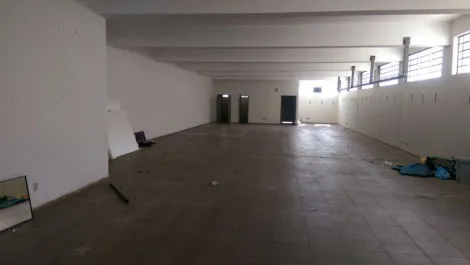 imagem 5 - Comercial - Salão imagem 5 - Comercial - Salão