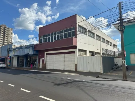 imagem 1 - Comercial - Salão imagem 1 - Comercial - Salão