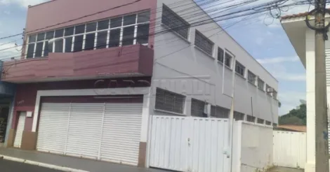 imagem 3 - Comercial - Salão imagem 3 - Comercial - Salão