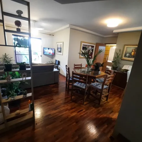 imagem 1 - Apartamento - Padrão imagem 1 - Apartamento - Padrão