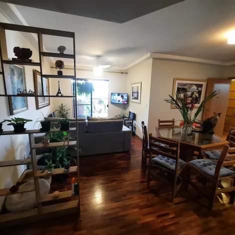 imagem 2 - Apartamento - Padrão imagem 2 - Apartamento - Padrão