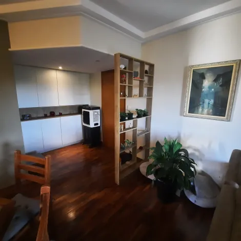 imagem 4 - Apartamento - Padrão imagem 4 - Apartamento - Padrão