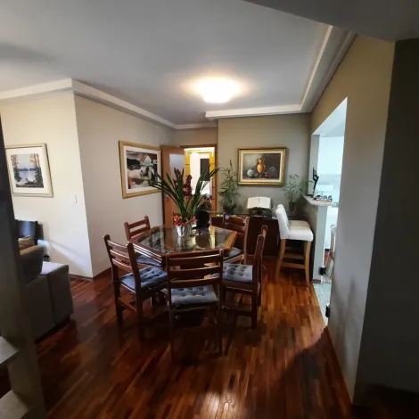 imagem 3 - Apartamento - Padrão imagem 3 - Apartamento - Padrão