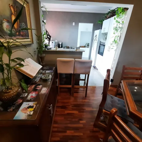 imagem 5 - Apartamento - Padrão imagem 5 - Apartamento - Padrão