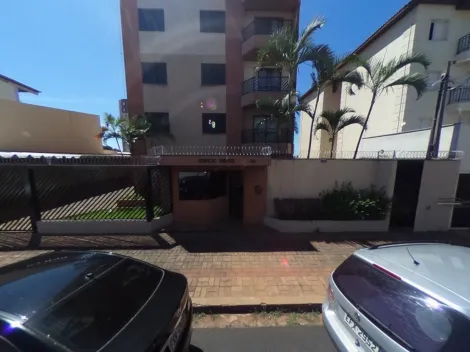 imagem 2 - Apartamento - Padrão imagem 2 - Apartamento - Padrão