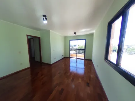 imagem 4 - Apartamento - Padrão imagem 4 - Apartamento - Padrão