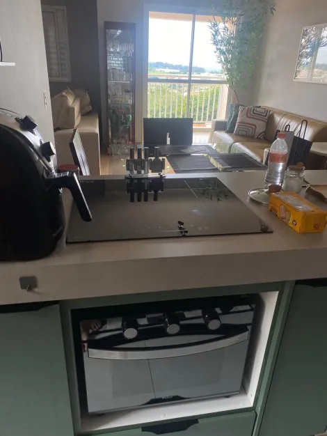 imagem 5 - Segurança e lazer completo. imagem 5 - Segurança e lazer completo.