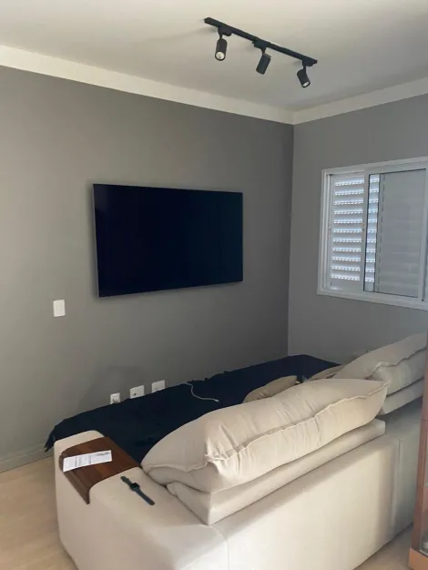 imagem 1 - Segurança e lazer completo. imagem 1 - Segurança e lazer completo.