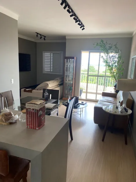 imagem 3 - Segurança e lazer completo. imagem 3 - Segurança e lazer completo.