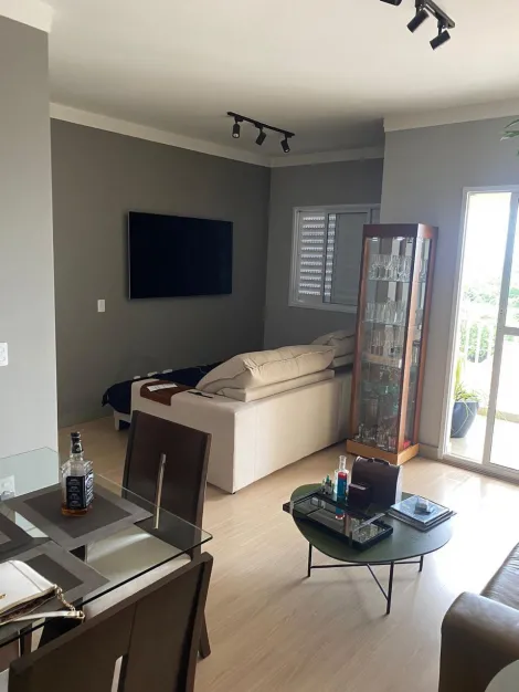 imagem 2 - Segurança e lazer completo. imagem 2 - Segurança e lazer completo.