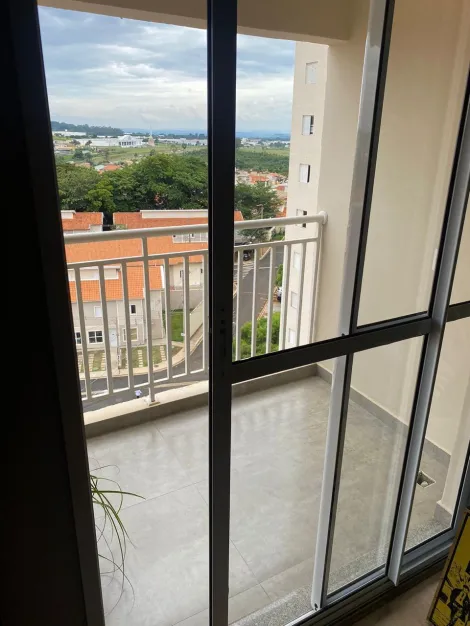 imagem 4 - Segurança e lazer completo. imagem 4 - Segurança e lazer completo.