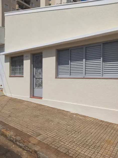 imagem 1 - Apartamento Kitnet com 1 dormitório no Centro próximo ao Passarinho Hortifrúti, próximo a farmácia em São Carlos. imagem 1 - Apartamento Kitnet com 1 dormitório no Centro próximo ao Passarinho Hortifrúti, próximo a farmácia em São Carlos.