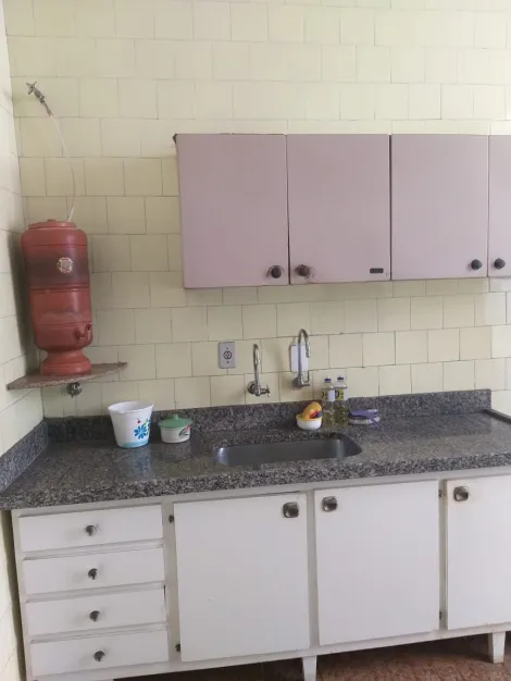 imagem 2 - Apartamento Kitnet com 1 dormitório no Centro próximo ao Passarinho Hortifrúti, próximo a farmácia em São Carlos. imagem 2 - Apartamento Kitnet com 1 dormitório no Centro próximo ao Passarinho Hortifrúti, próximo a farmácia em São Carlos.